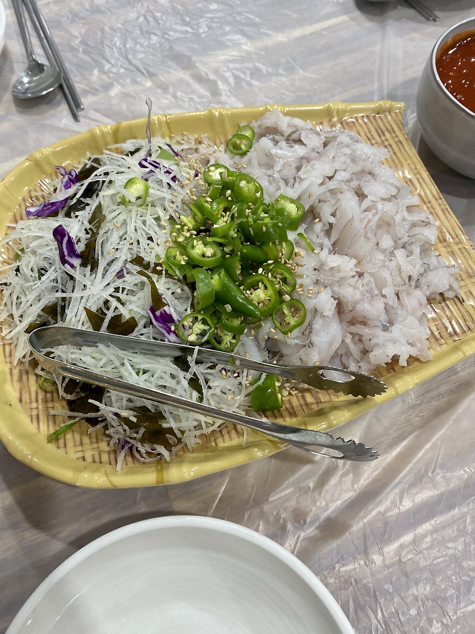 강구미주구리회 이미지
