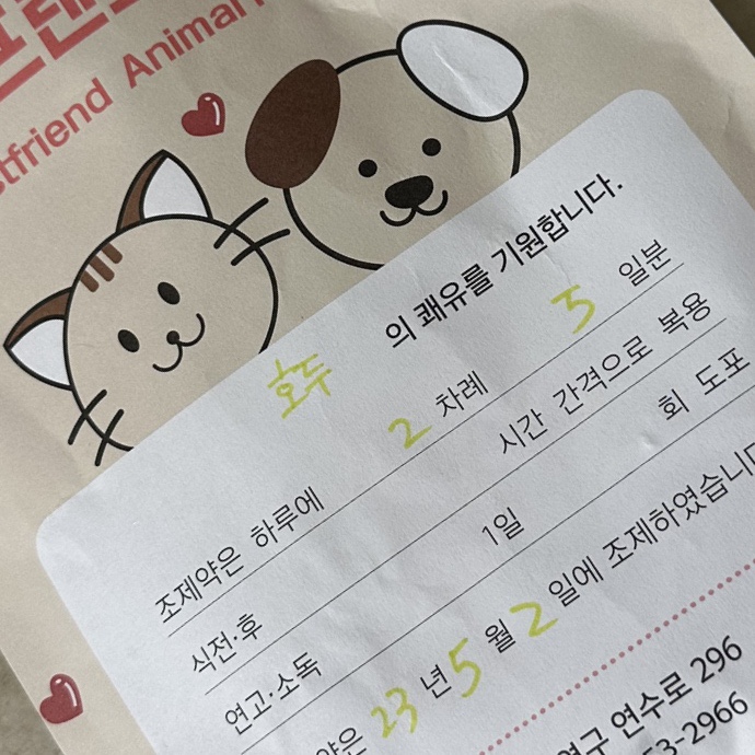 복돼지분식 이미지