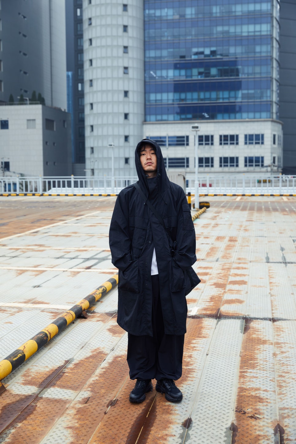 신세계지이크 이미지