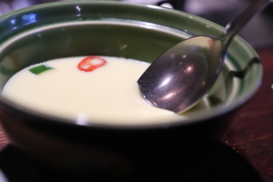 질마재양대창 이미지