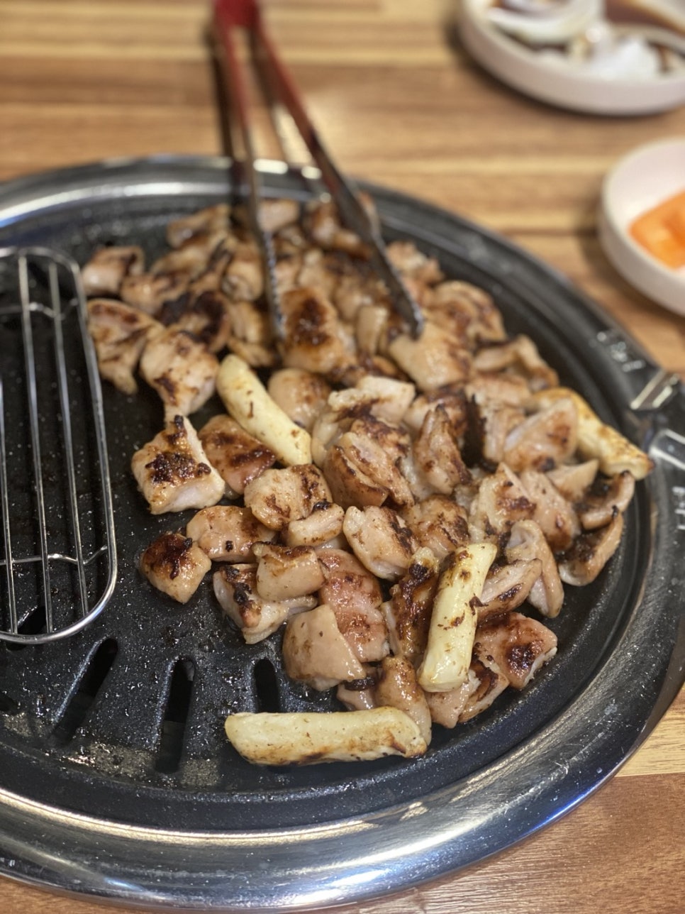 옛날생막창(중방점) 이미지