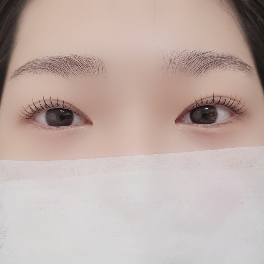 리을뷰티 이미지
