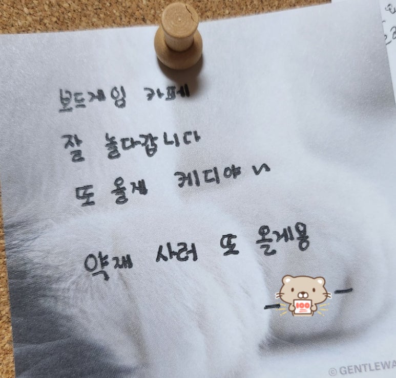 엔피스 이미지
