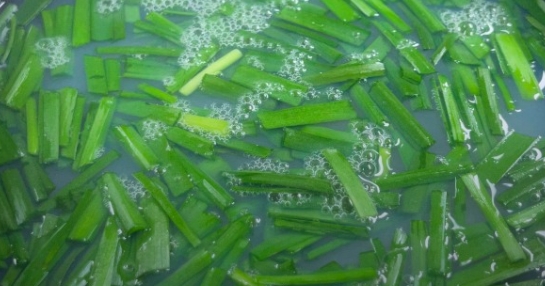 나루터식당 이미지
