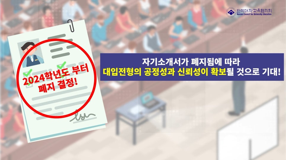 연우비필름 이미지