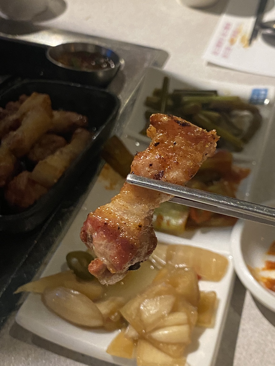 상호미지수 이미지