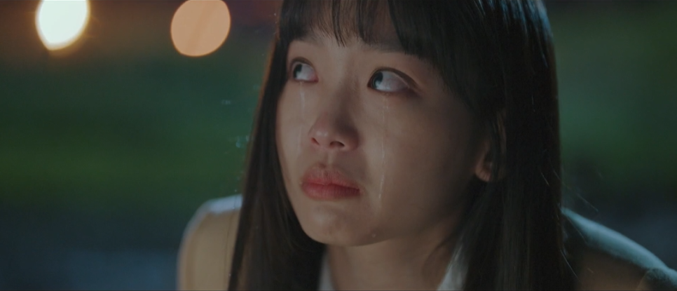 봉봉다방 이미지