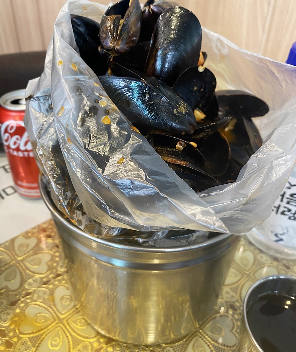 가사명가 이미지