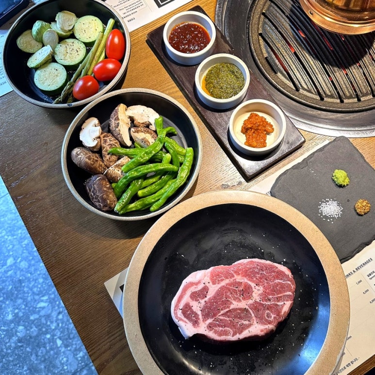 청담고수청담 이미지