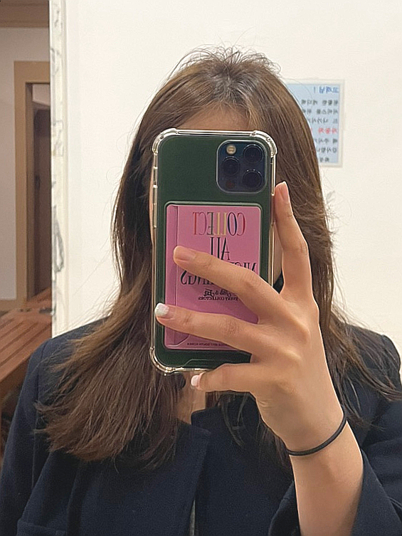 아이디헤어 향동DMC점 이미지