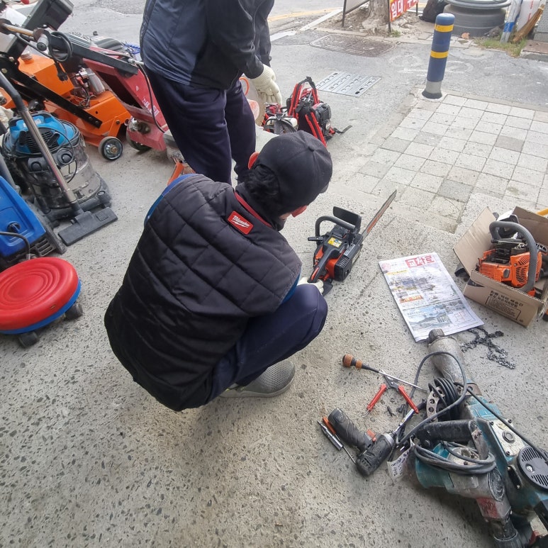 화성종합상사 이미지