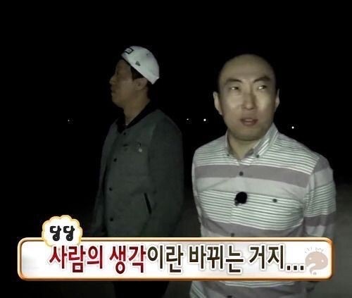 (주)이킴 이미지