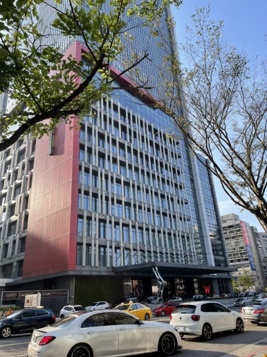 신광서점 이미지