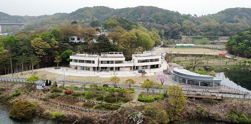 이와이건축사사무소 이미지