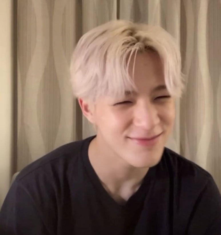 모하이 이미지