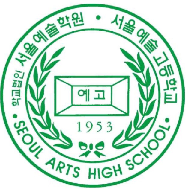 유일씨앤씨 이미지