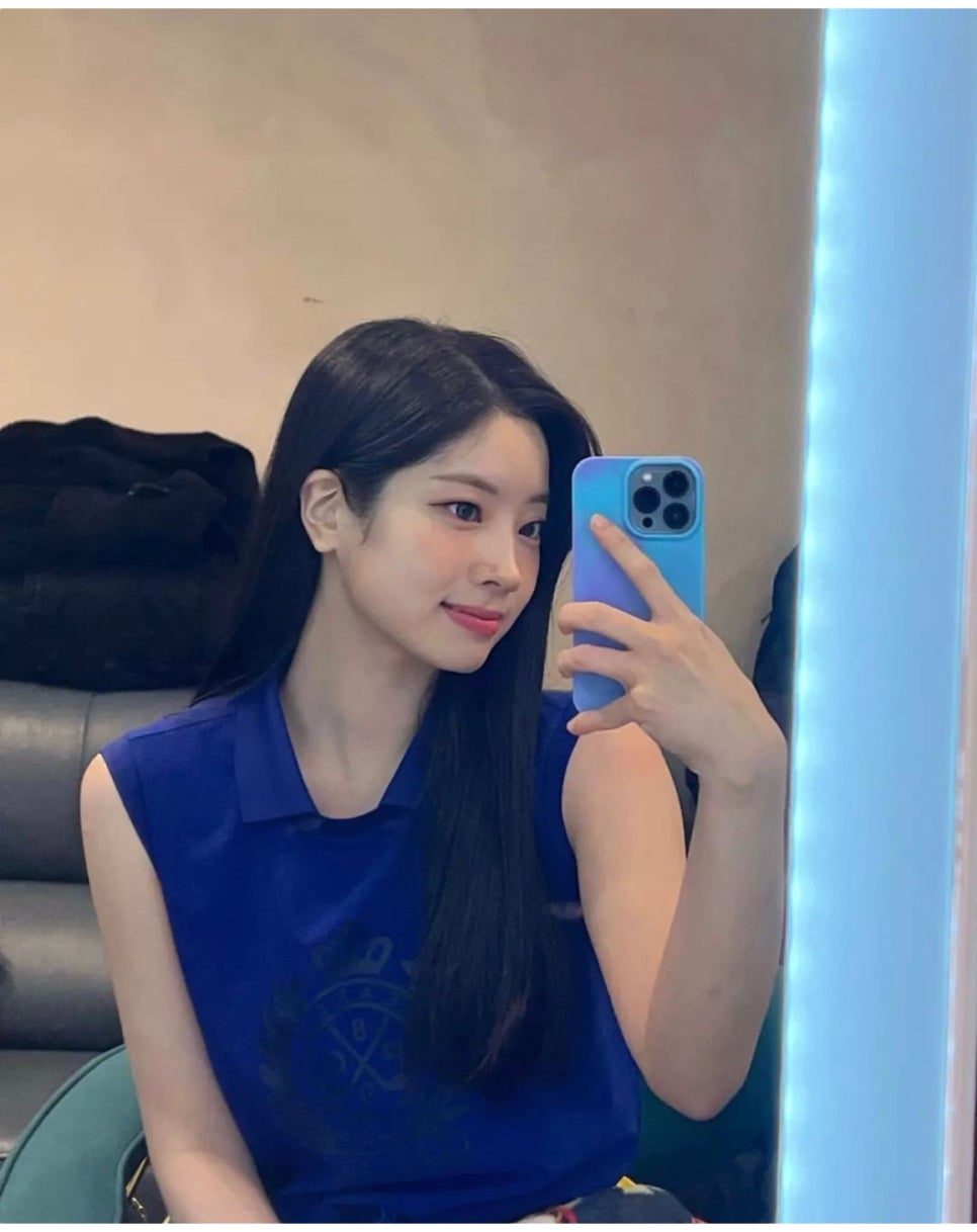 아크제이 이미지