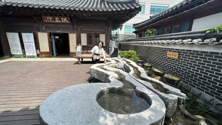 전주청과 이미지