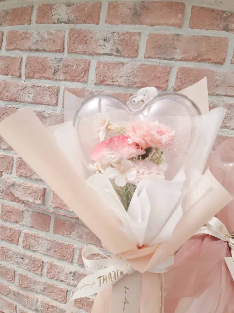로앤플라워 이미지