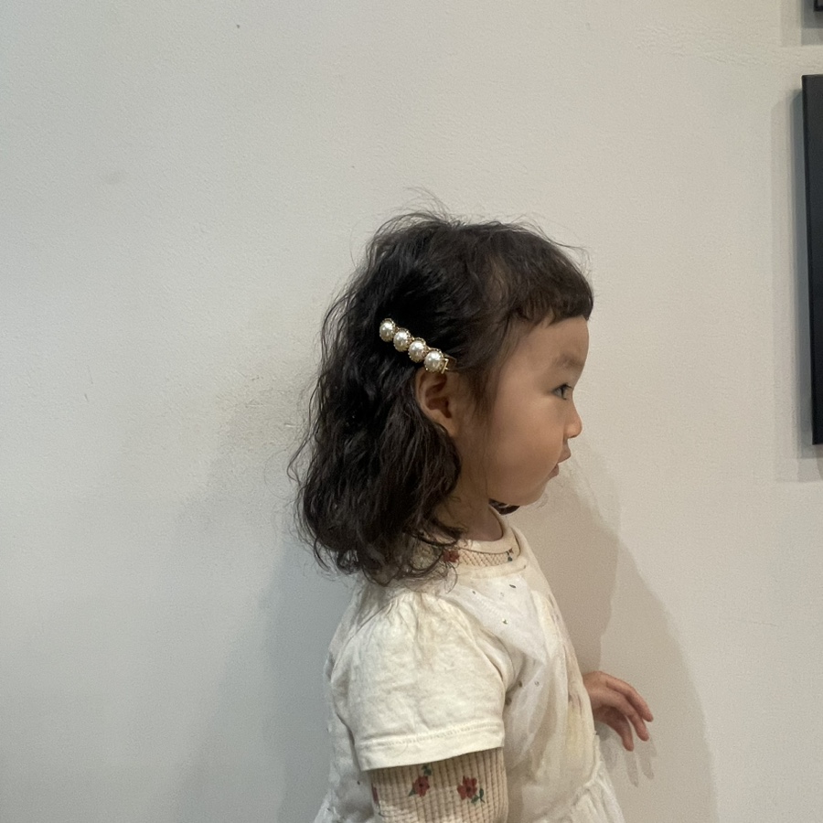 리안헤어 성대시장점 이미지
