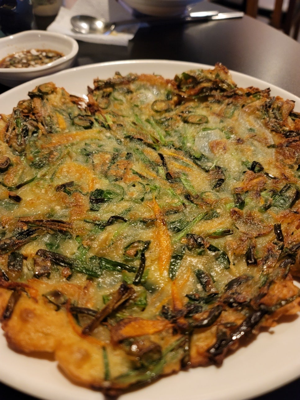 만고포차 이미지