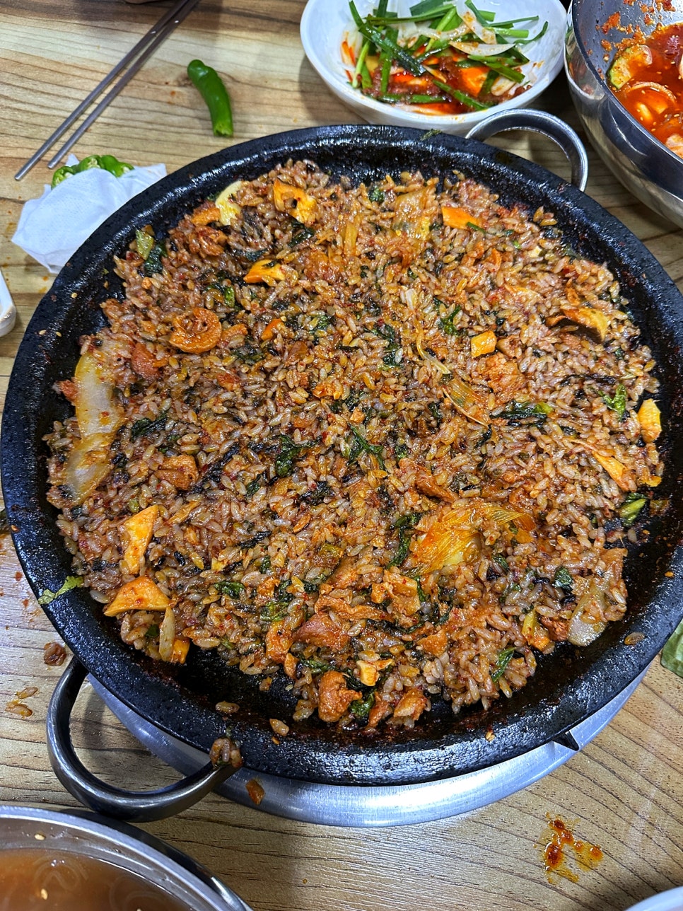 청면옥 이미지