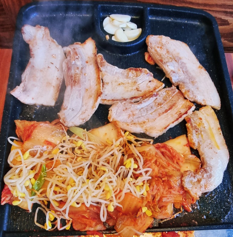 박군상회 이미지