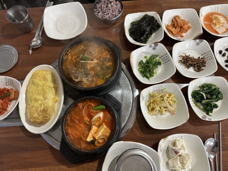 우정식당통닭 이미지