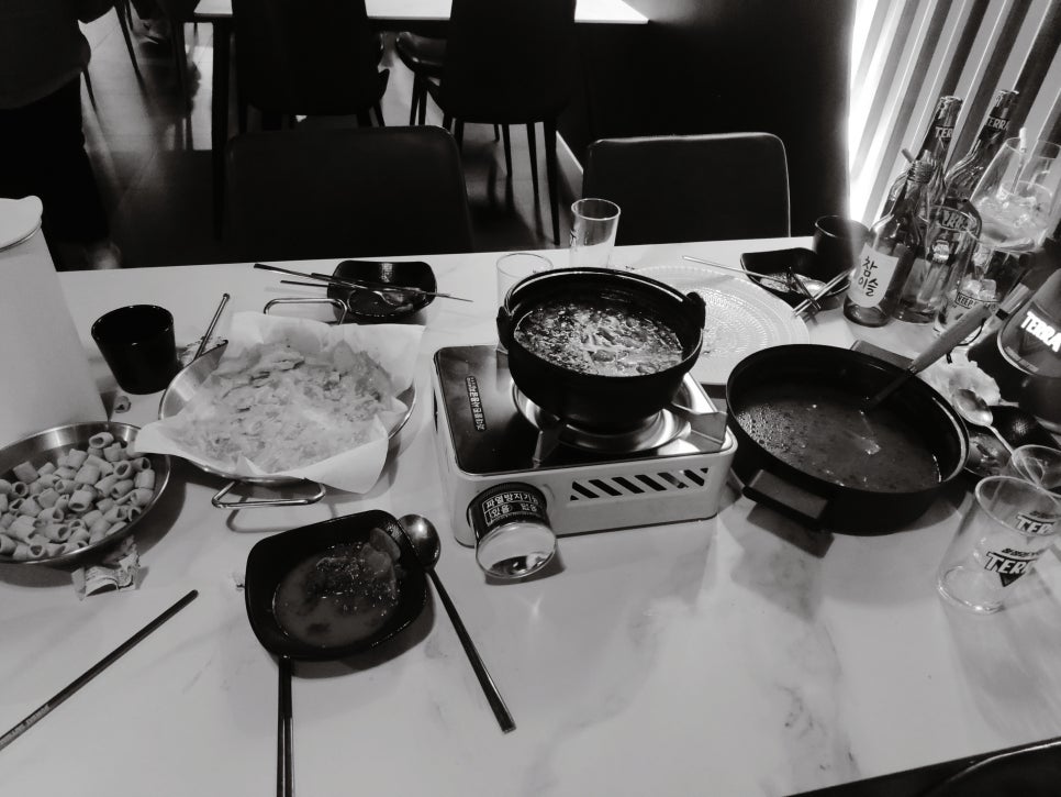 집합(G.POP) 이미지