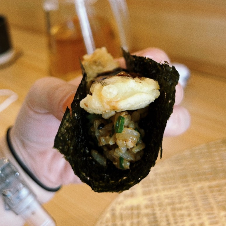 영자의맛집 이미지