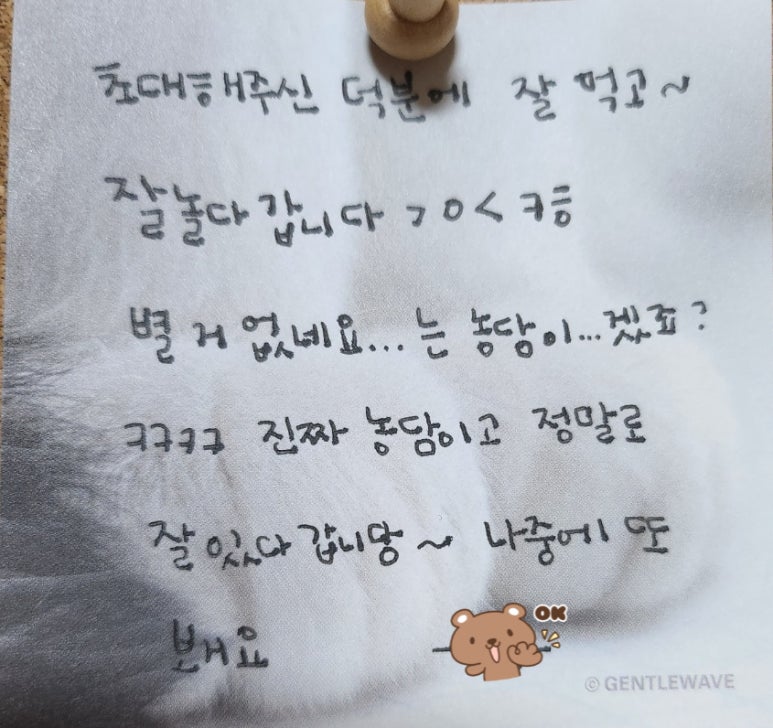 엔피스 이미지