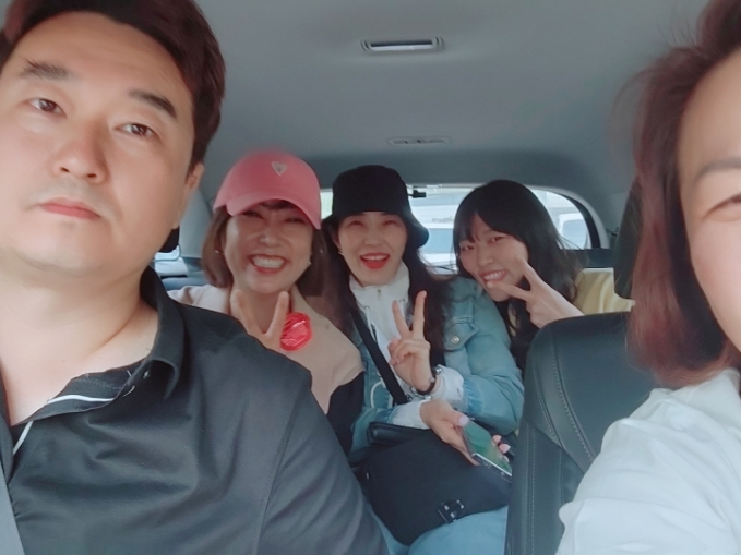 영화벌꿀농장 이미지