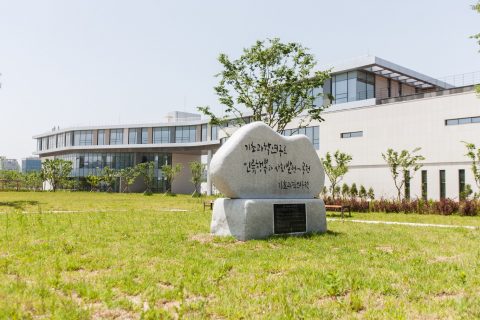 대전탑서적 이미지