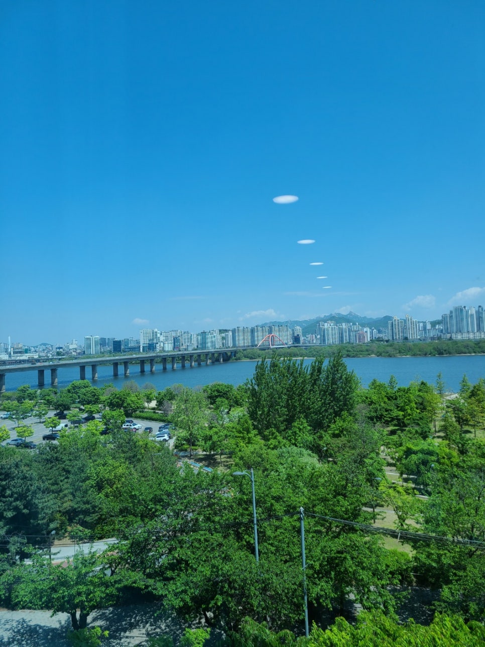 서울파티룸 한강뷰라니 이미지