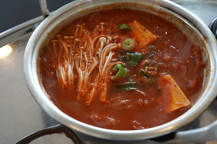 칠돈가서광 이미지