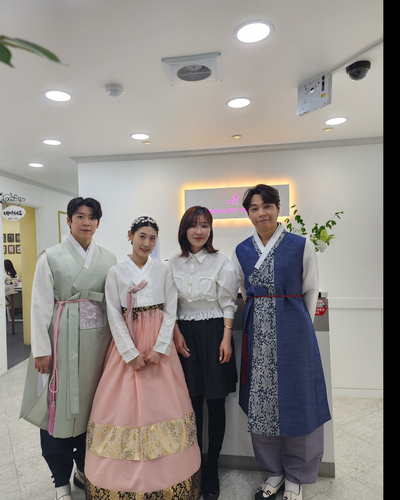 SS뷰티아카데미 이미지