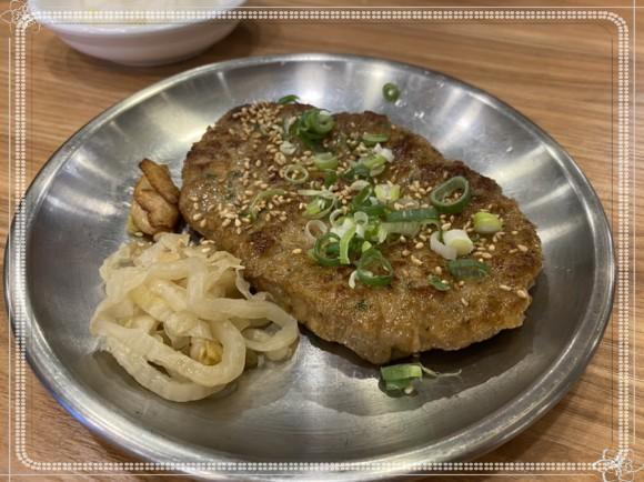 구구안동찜닭 이미지