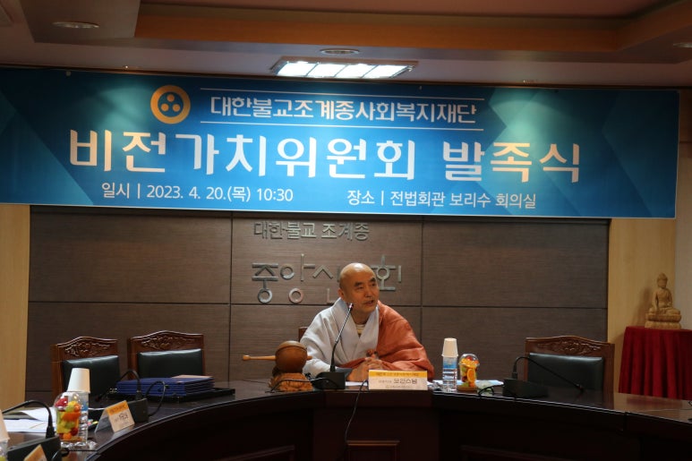 김승환세무회계컨설팅 이미지