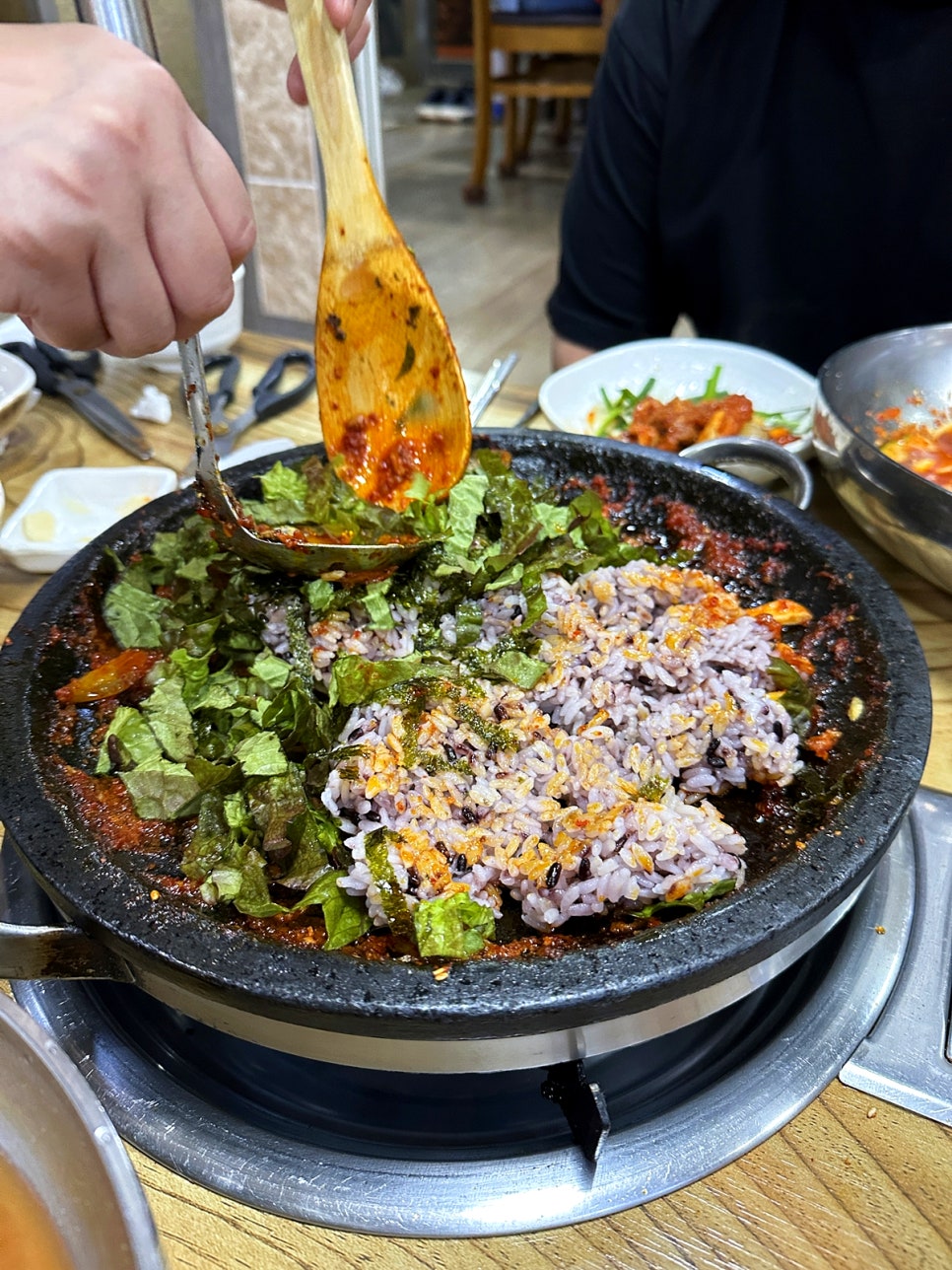청면옥 이미지
