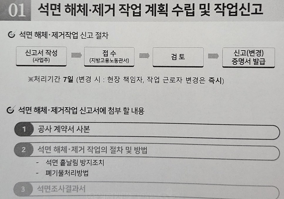 신도서 이미지
