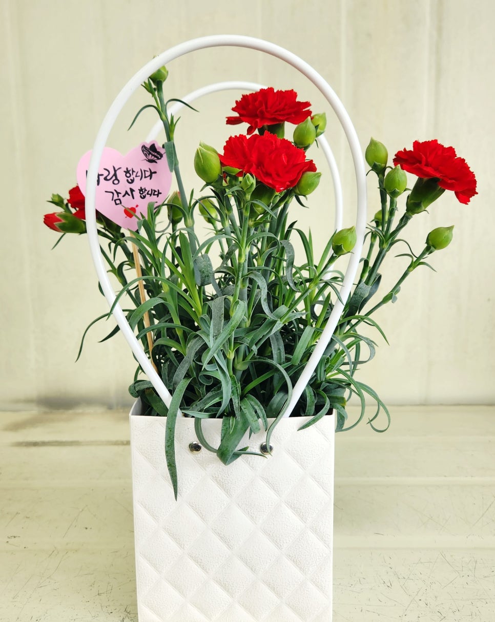향록원 이미지