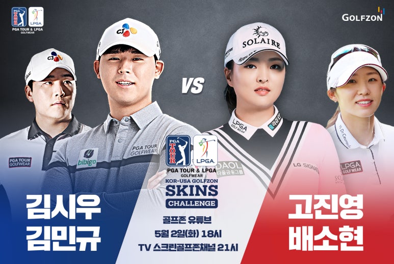 김시우스튜디오 이미지
