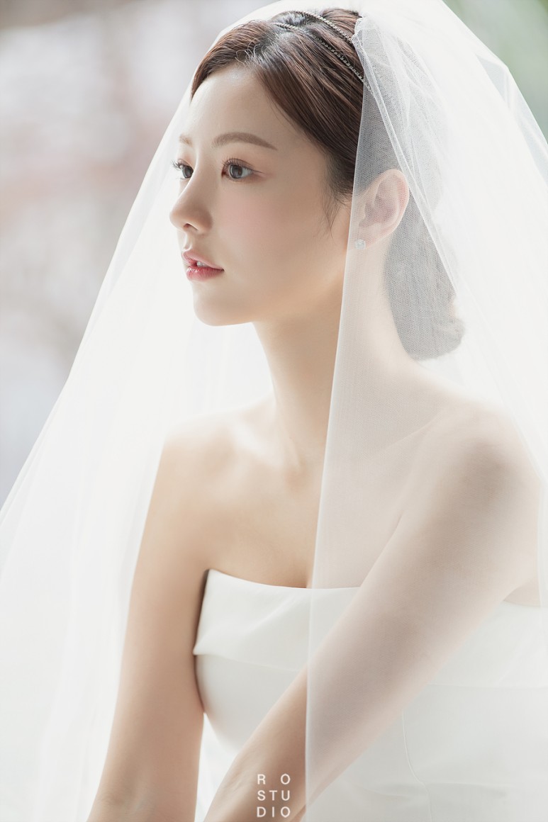로스튜디오 이미지