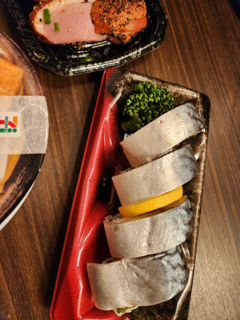 21세기 할인마트 이미지