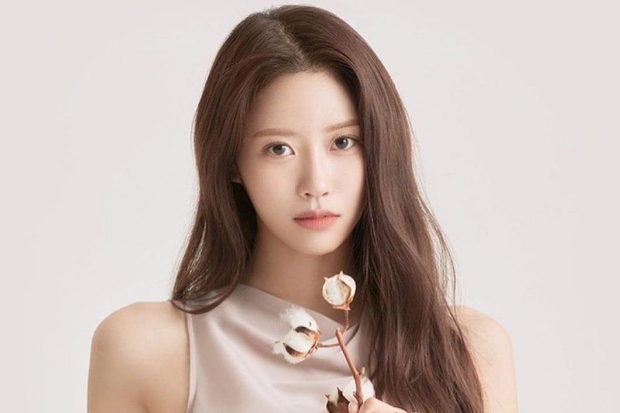 아이미주 이미지