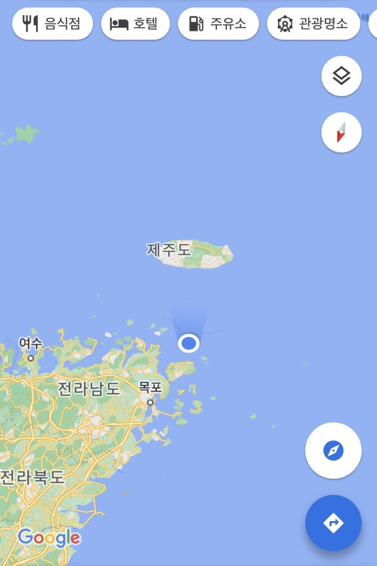 김밥퀸 이미지