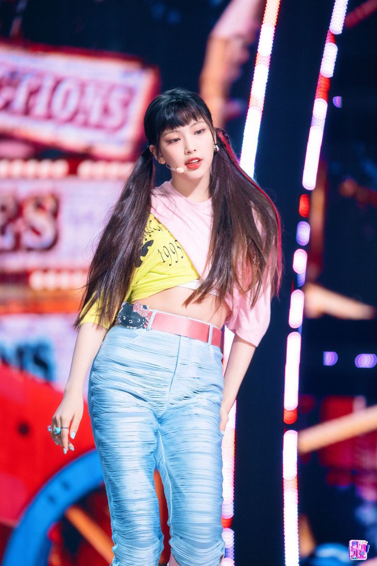 어텐션(attention) 이미지