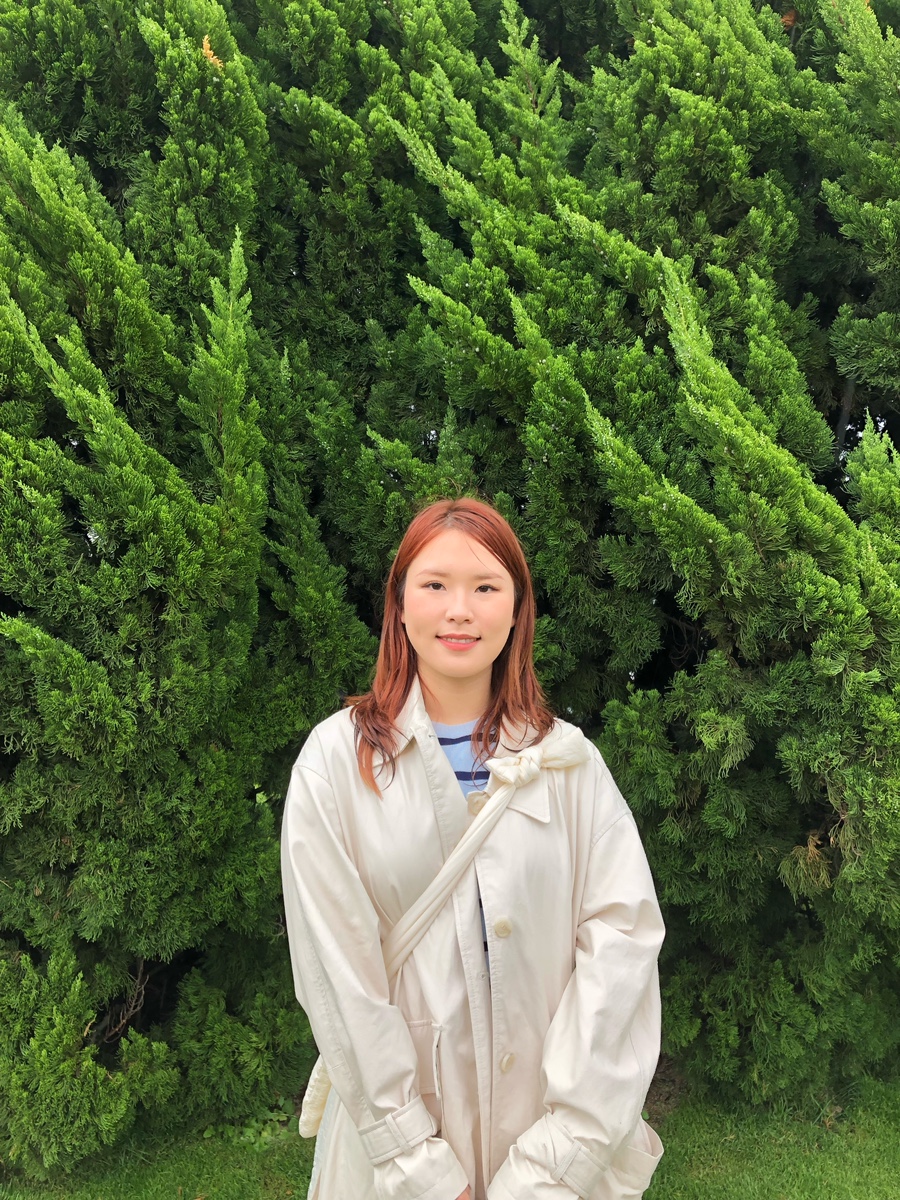동문밧데리 이미지