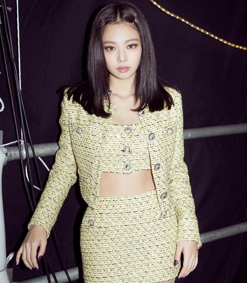 형은헤어 이미지
