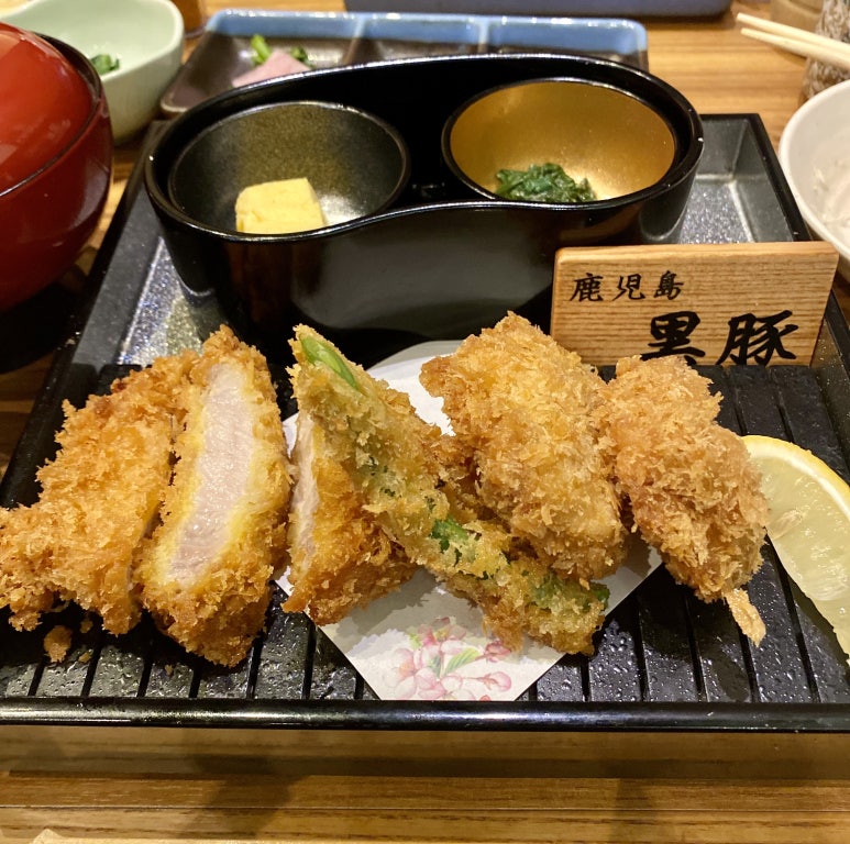케이와이케이 이미지